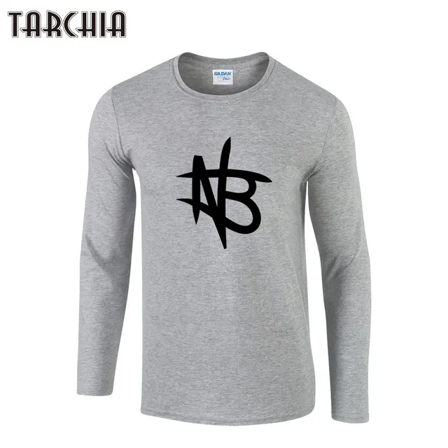 t shirt nb