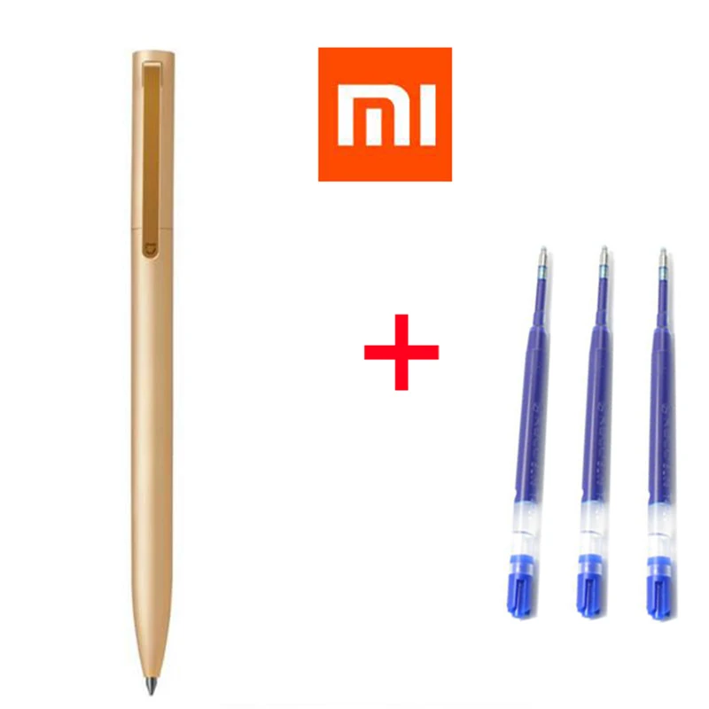 Xiaomi Mijia Dictionary Pen Купить