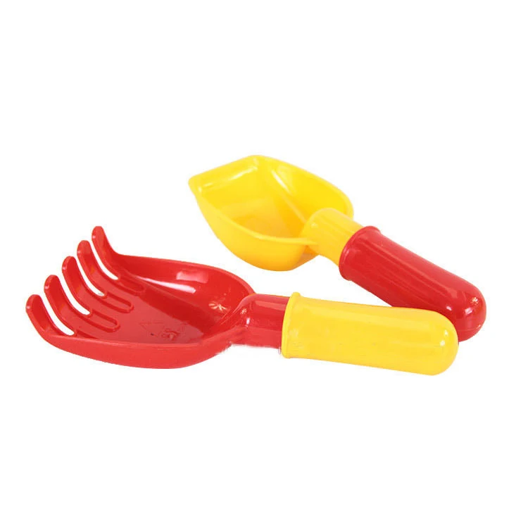 

HOT SALE Sand and Water Table with Beach Play Set for Kids