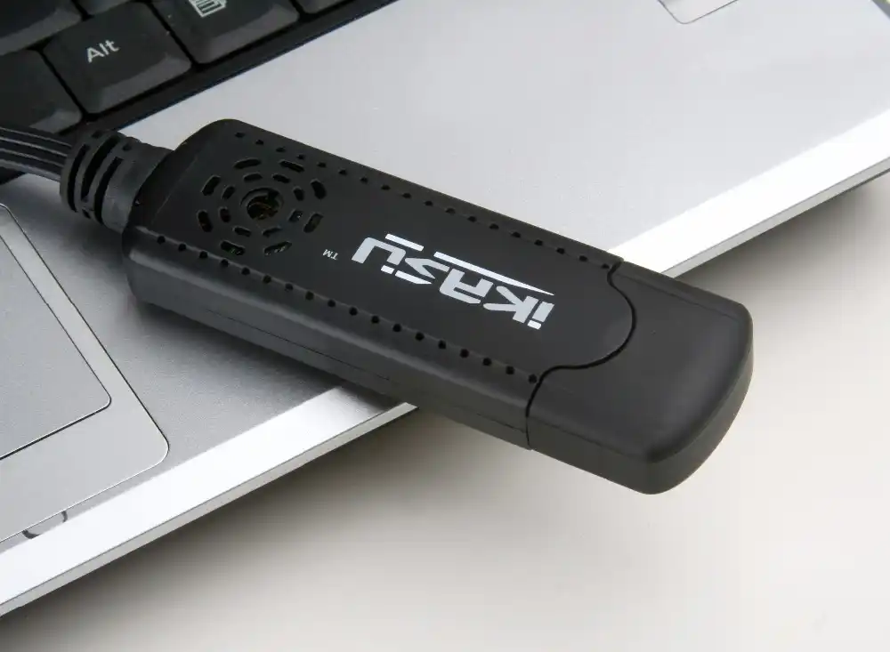 10moons USB TV Mpeg4 Drivers Download (2019) 10moons USB TV Mpeg4 Driver