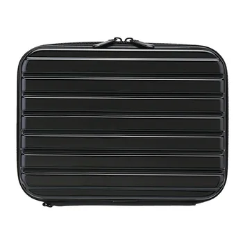 

Ouhaobin Drone Storage Bag For Each E58 RC Quadcopter For FPV Racing Drones Hard Shell Waterproof Storage Box Handbag 415#2