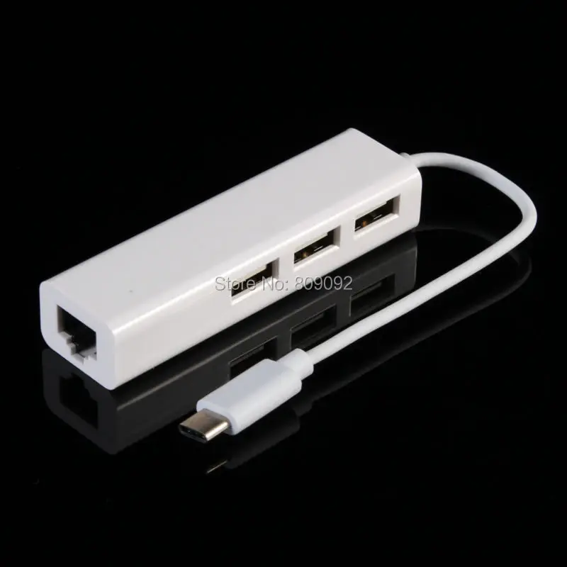 0 to gigabit lan adapter. Type c lan rj45. Адаптер type c ethernet rj-45. Адаптер type c usb 3. Type c to ethernet adapter.