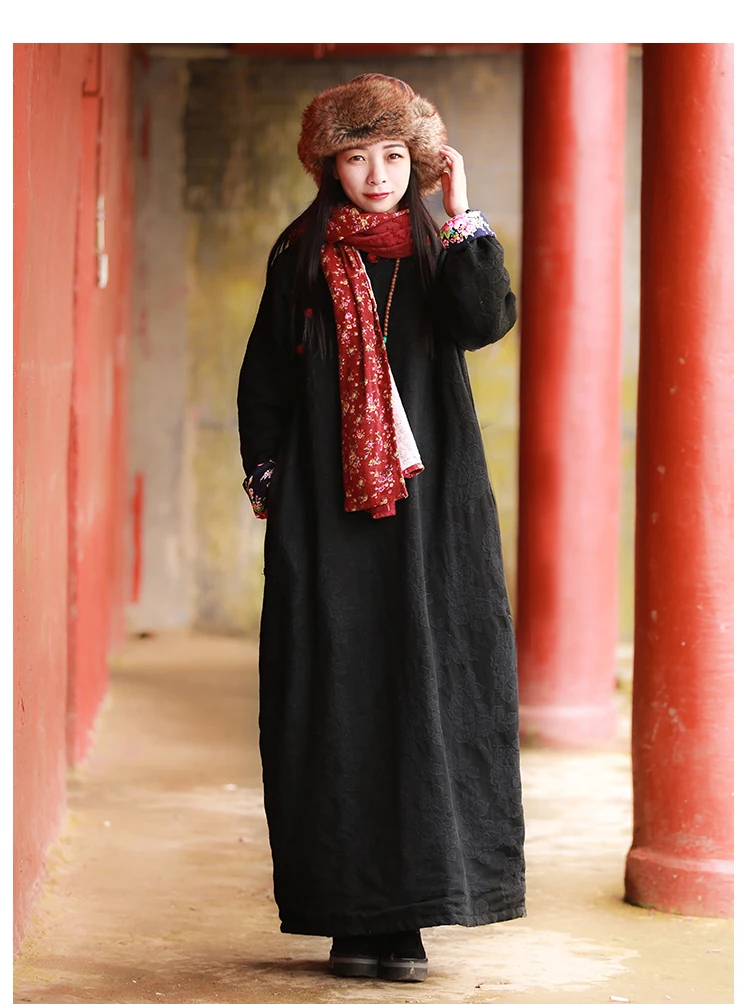 1901 winter dress (3)