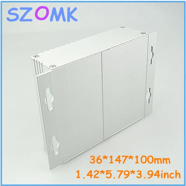 aluminum enclosure (2).jpg