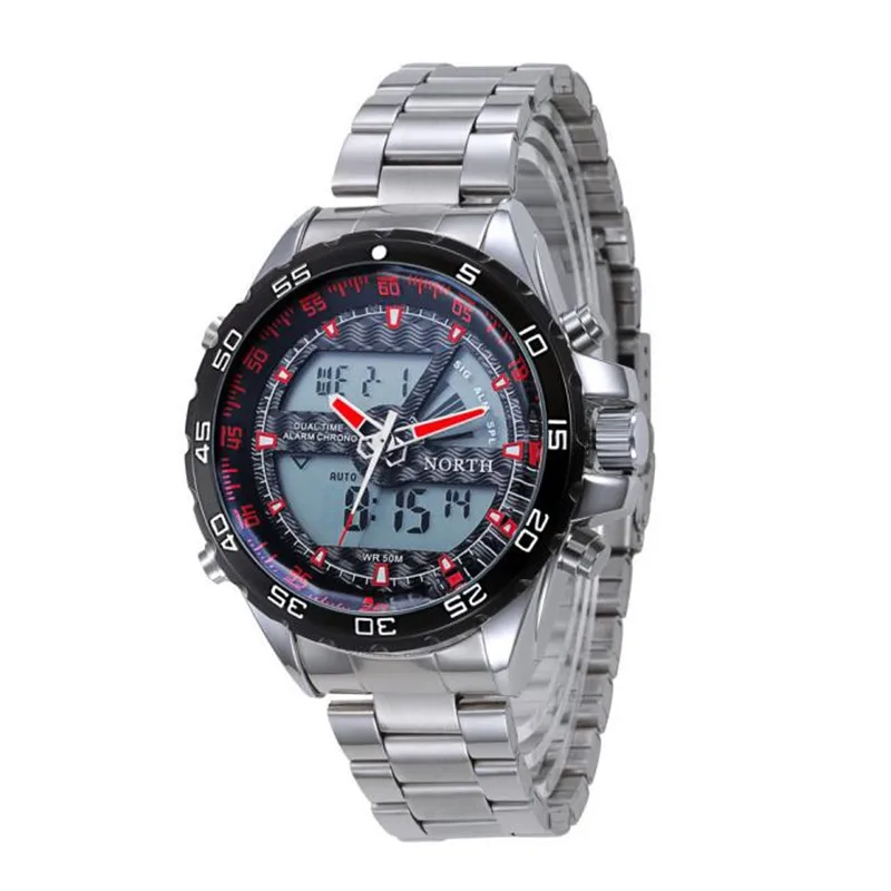 DPP60818565_20160818114817344