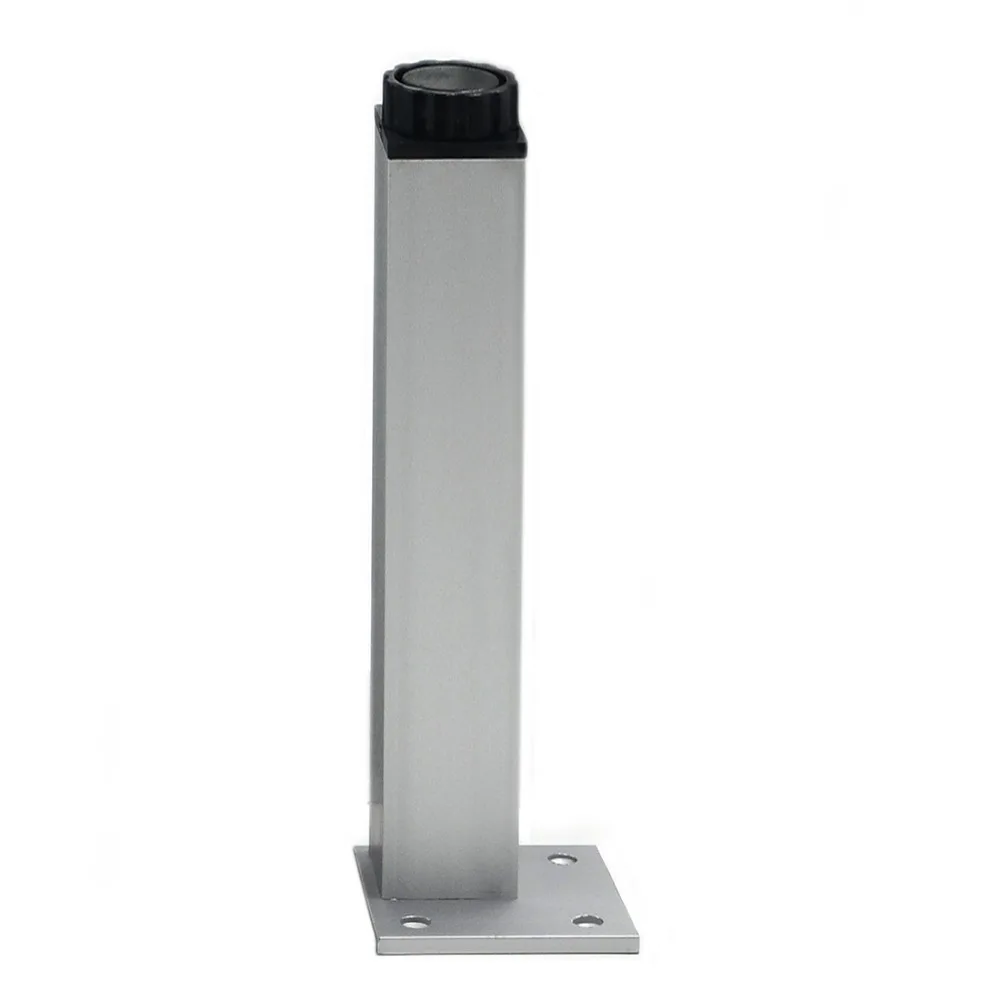 Metal Furniture Legs And Feet popular square metal furniture legs-buy cheap square metal Metal Furniture Legs And Feet popular square metal furniture legs-buy cheap square metal