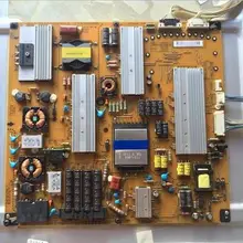 Для LG 55LW6500 плата питания LGP55-11SLPB EAX62876201/9 EAY62169901 гарантия качества