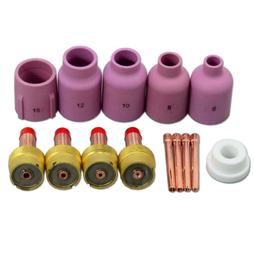 57N14PK