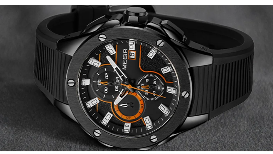 men sport watch (22)