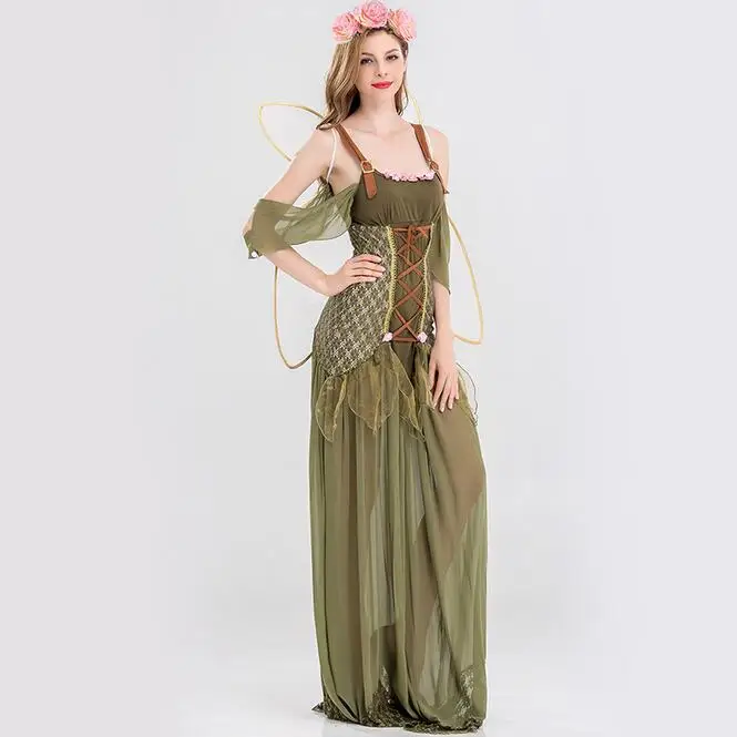 costume 1.3