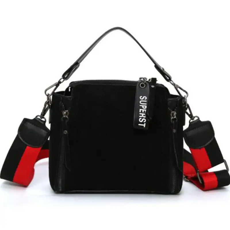 Купить Сумку На Алиэкспресс Женскую Через Плечо