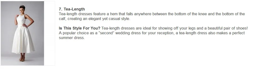 style guide 4