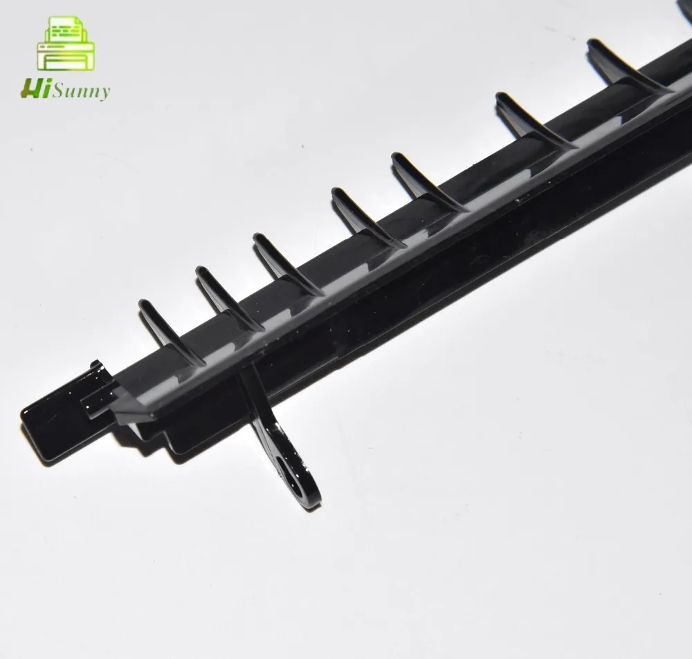 44.99usd refurbish for Fuji Xerox DocuCentre SC2020 SC2021 fuser paper guide -4