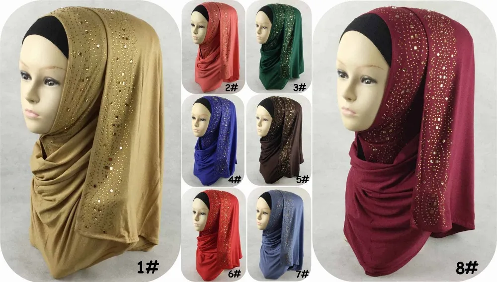 QK051 (18)