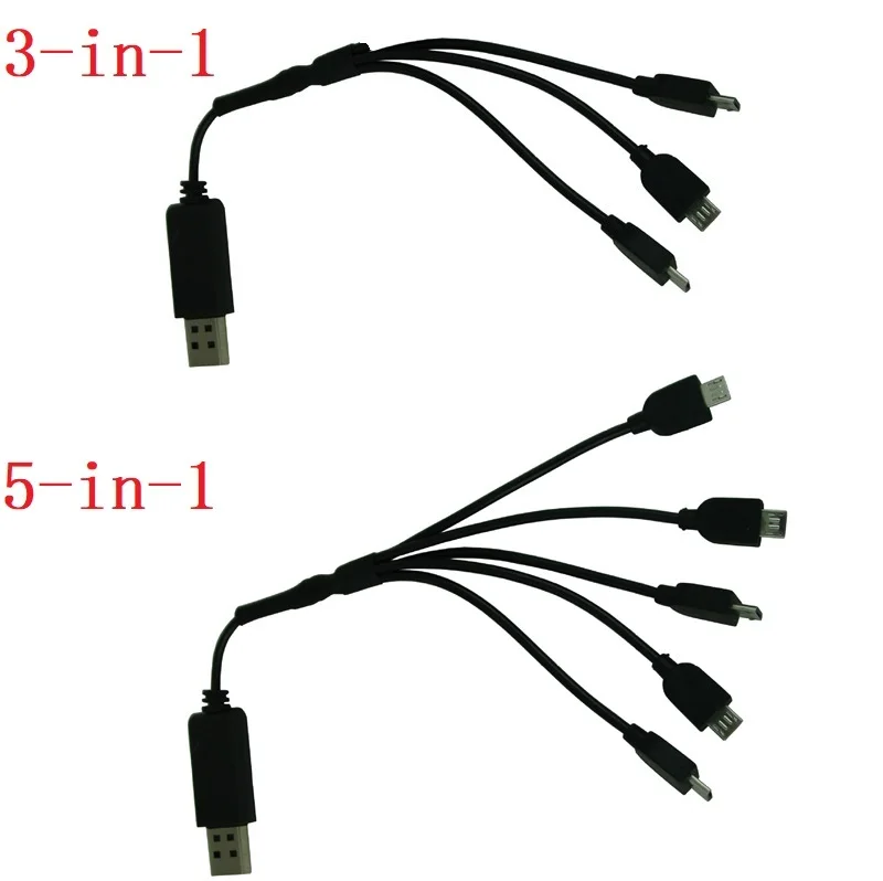 4524902327_1167159593 -  - 
