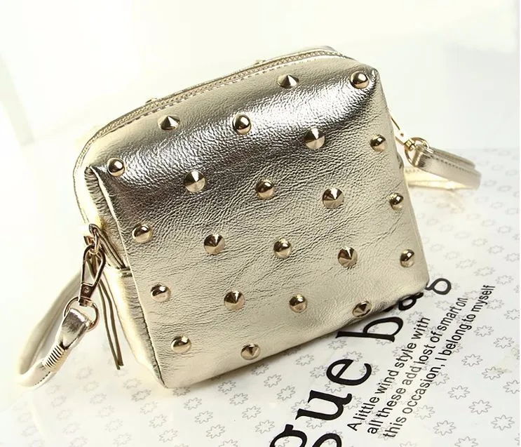 HTB1ycHlJFXXXXaXXFXXq6xXFXXXz