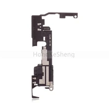 OEM Громкоговоритель в сборе для Sony Xperia XZ F8331 F8332 G8231 G8232