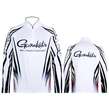 Новая рыболовная анти-УФ дышащая уличная походная противомоскитная Летняя мужская модная спортивная рыболовная Спортивная Солнцезащитная рубашка