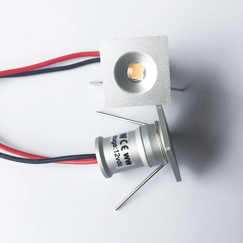 led downlight (3)