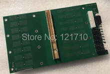 ALTIGEN MAX4000 SUPERMAX ОБЪЕДИНИТЕЛЬНОЙ ПЛАТЫ 2600-0001 REV А2