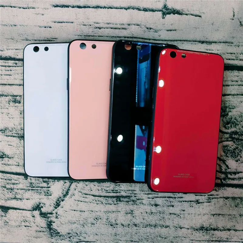 phone cases (1)