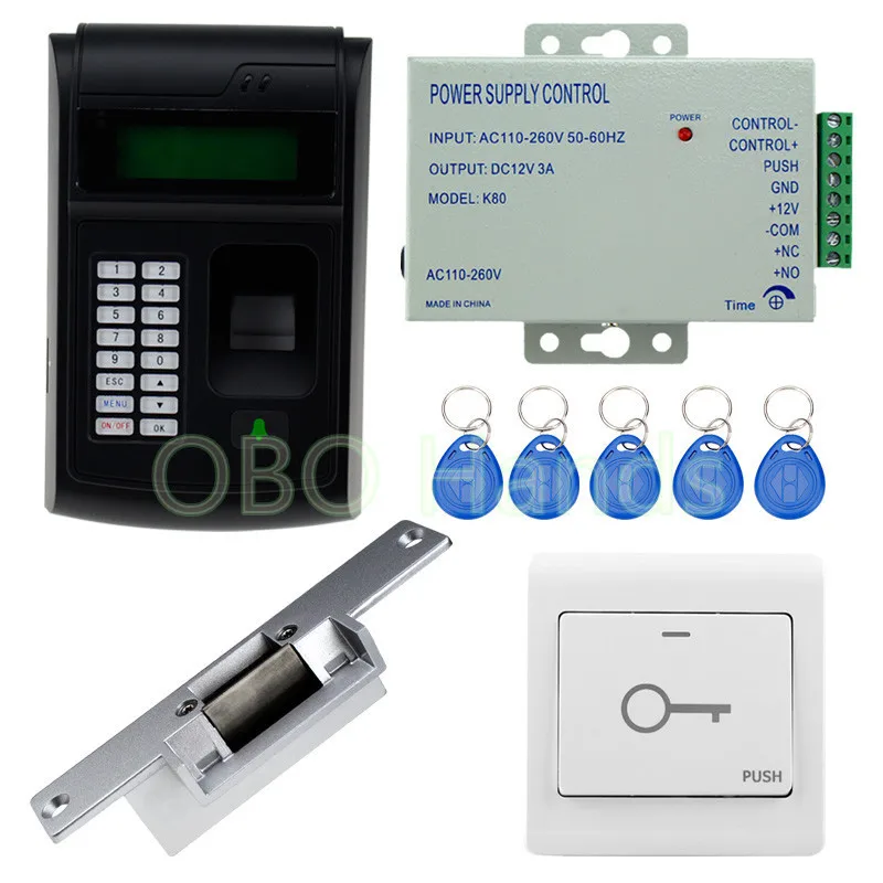 Access control k2 system инструкция. Controls locked. Unv контроль доступа. Control lock. Радиореле pandect rr-100.