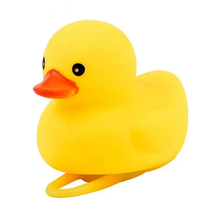 Best Bicycle Headlight Horn Cute Cartoon Night Riding Light Balance Car Small Duck Light YS-BUY 4 Best Bicycle Headlight Horn Cute Cartoon Night Riding Light Balance Car Small Duck Light YS-BUY 4