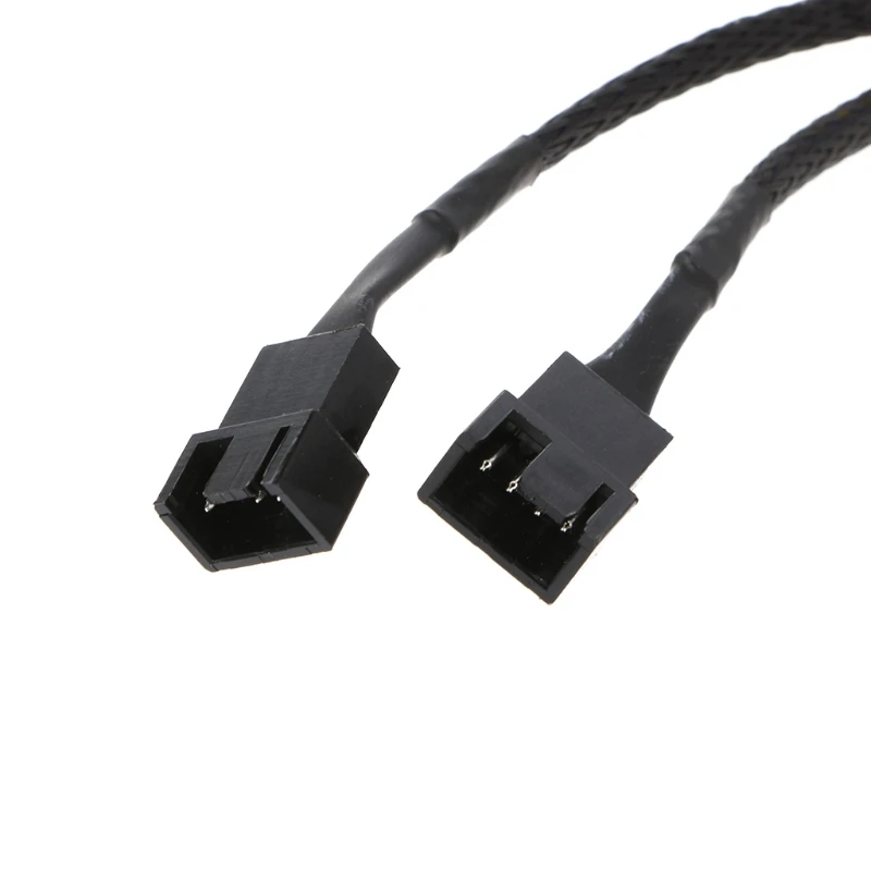 4NB600145-4