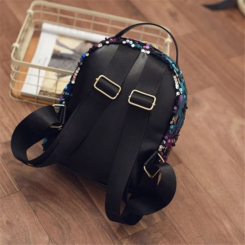 Школьная сумка mochilas mochila из искусственной кожи школьная рюкзаки для девочек