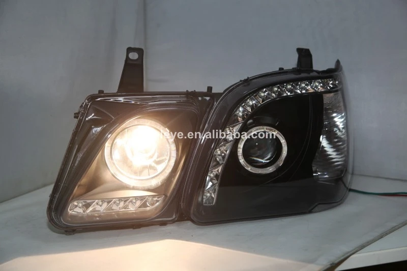 lx470 98-07  cn(hidh7 (2)