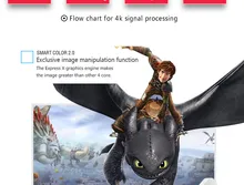 HTB1oFFSLXXXXXX9XFXXq6xXFXXXF