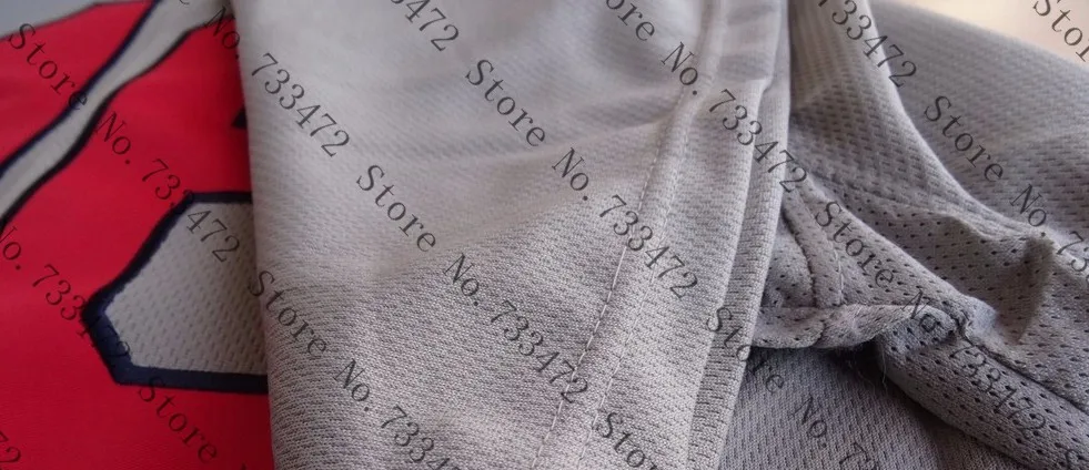 HTB1UYXhHFXXXXX4XVXXq6xXFXXXw