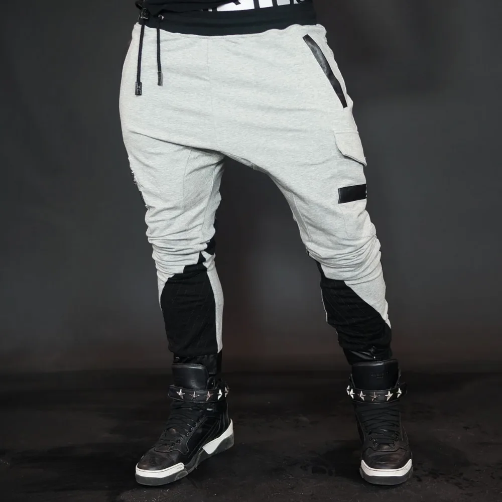 pant-grey-side-2