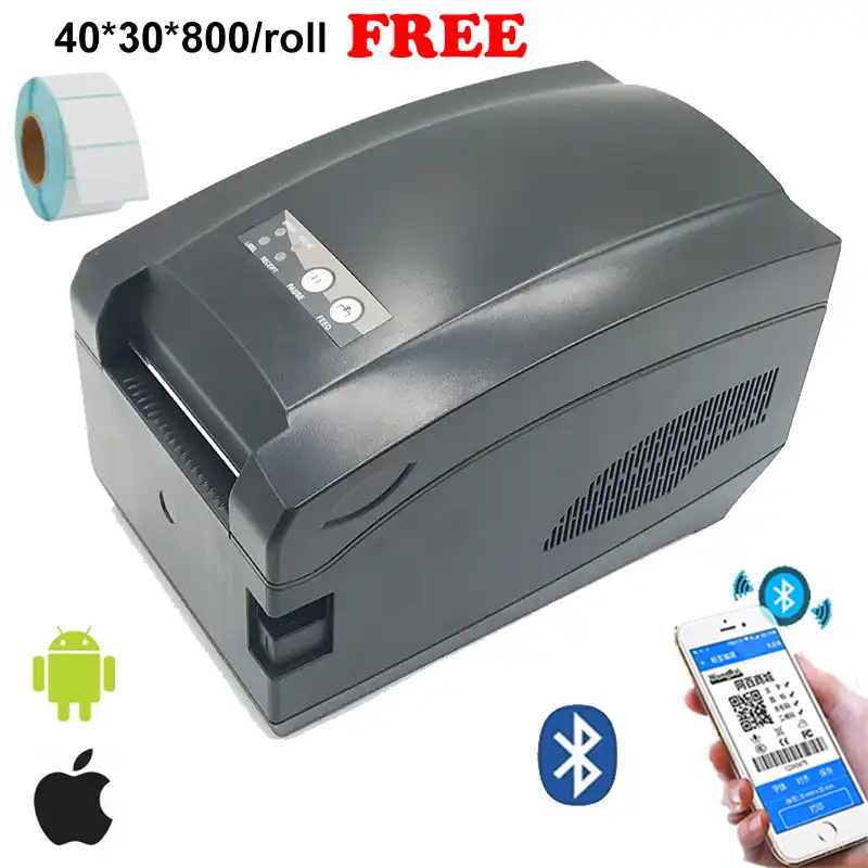 BARCODE PRINTER CN-201E DRIVERS WINDOWS BARCODE PRINTER CN-201E DOWNLOAD DRIVERS
