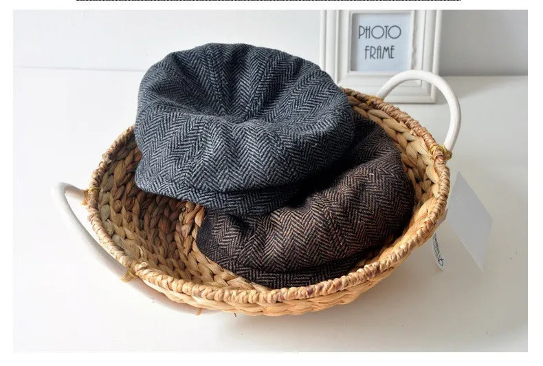 HTB13wNJKFXXXXbUXpXXq6xXFXXX2