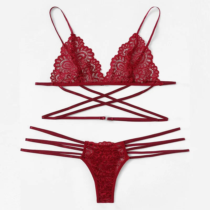 Plus Size Lingerie (15)