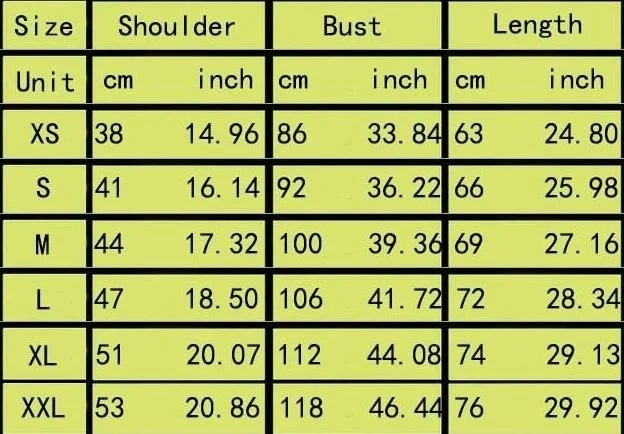 Preise Kuakuayu HJN Frauen Koreanische Mode Kunst Zeichnung T Shirt Nette Ulzzang Übergroßen Weiß T Straße Stil Shirt