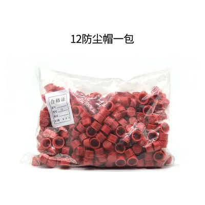 T0124