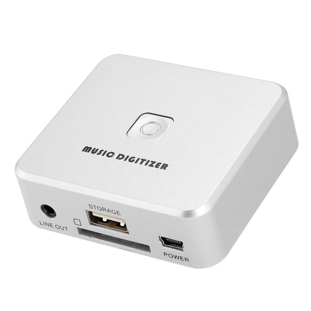 Ajb nippy rts box mp4. Ajb nippy rts box mp4