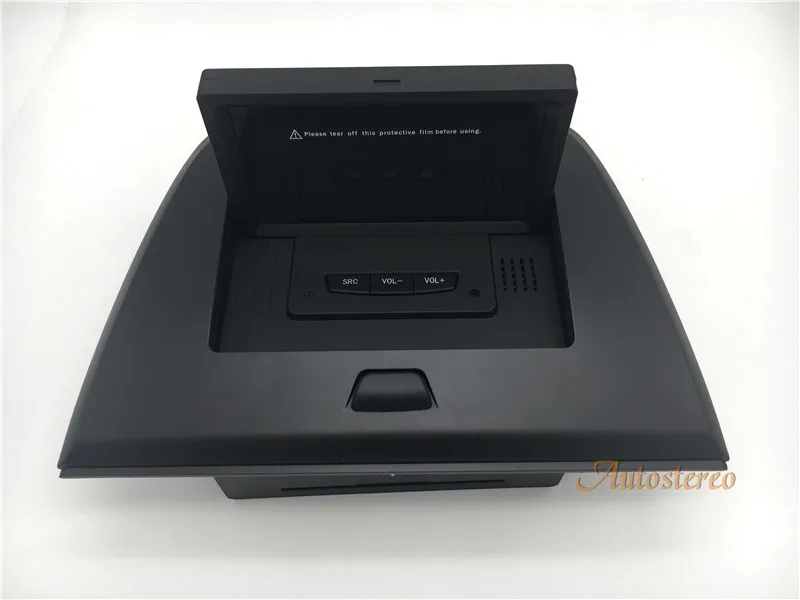 Excellent 7 Inch Car Multimedia DVD Player Radio Screen Auto Stereo GPS Navigation double System For BMW X3 E83 2004-2012 2 Excellent 7 Inch Car Multimedia DVD Player Radio Screen Auto Stereo GPS Navigation double System For BMW X3 E83 2004-2012 2