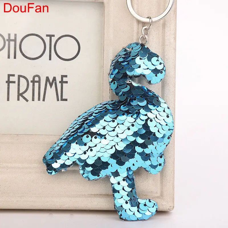 00351-Flamingoe-blue-L