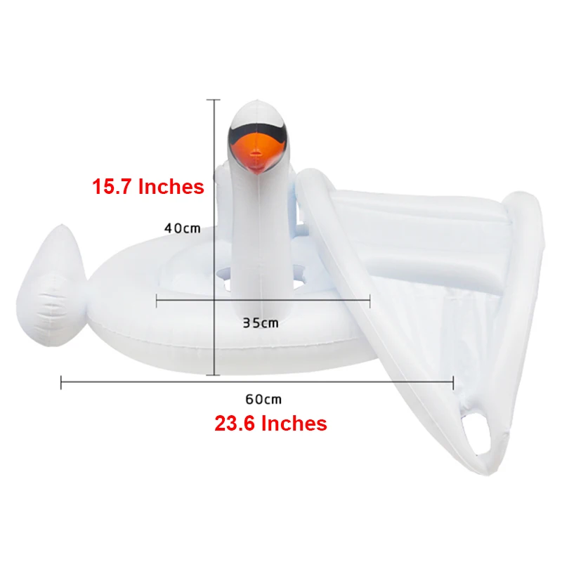 Baby-Float-Inflatable-Flamingo-Swimming-Seat-Ring-With-Sun-Shade-Swim-Circle-Arm-Rings-Kids-Pool (3)