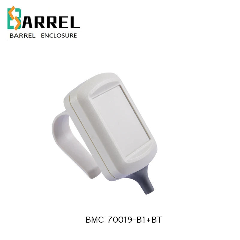 BMC 70019-B1+BT