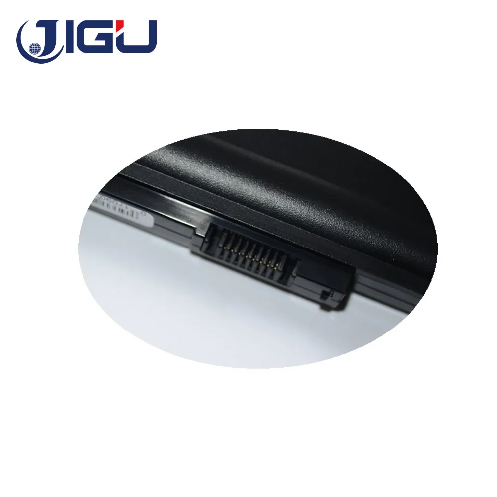 JIGU 6 ячеек Батарея AS09C31 AS09C70 AS09C71 AS09C75 для acer Extensa 5235 5635 5635 г 5635ZG ZR6 5635Z