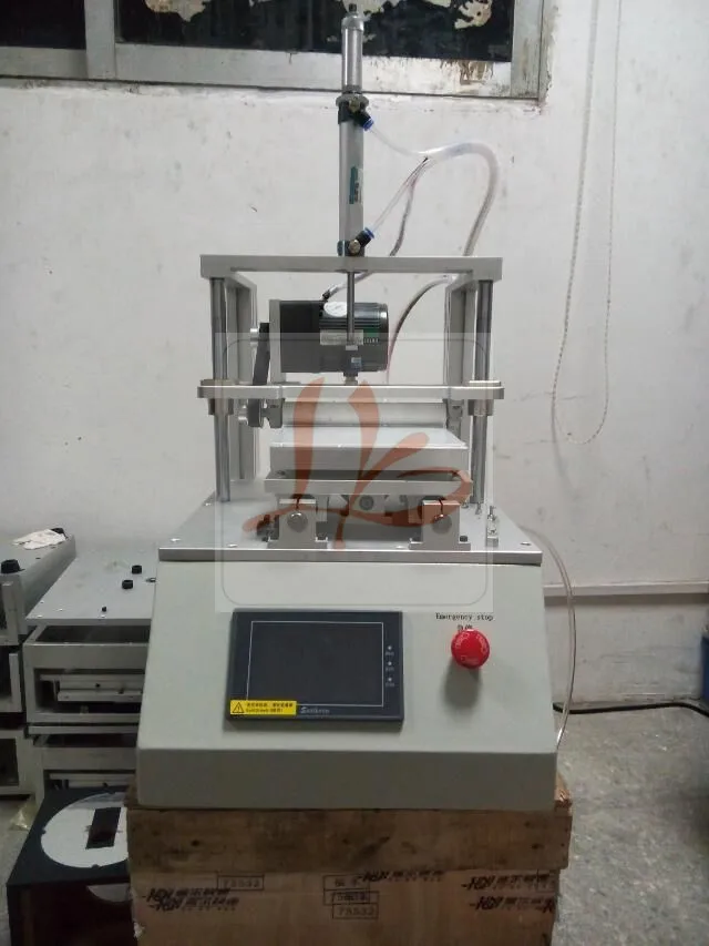 LY 901 V.2 Auto glue remover (5)