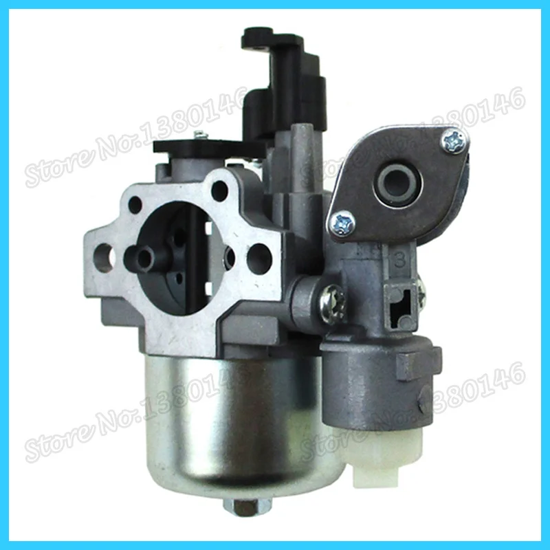 MXJ0061   (3)