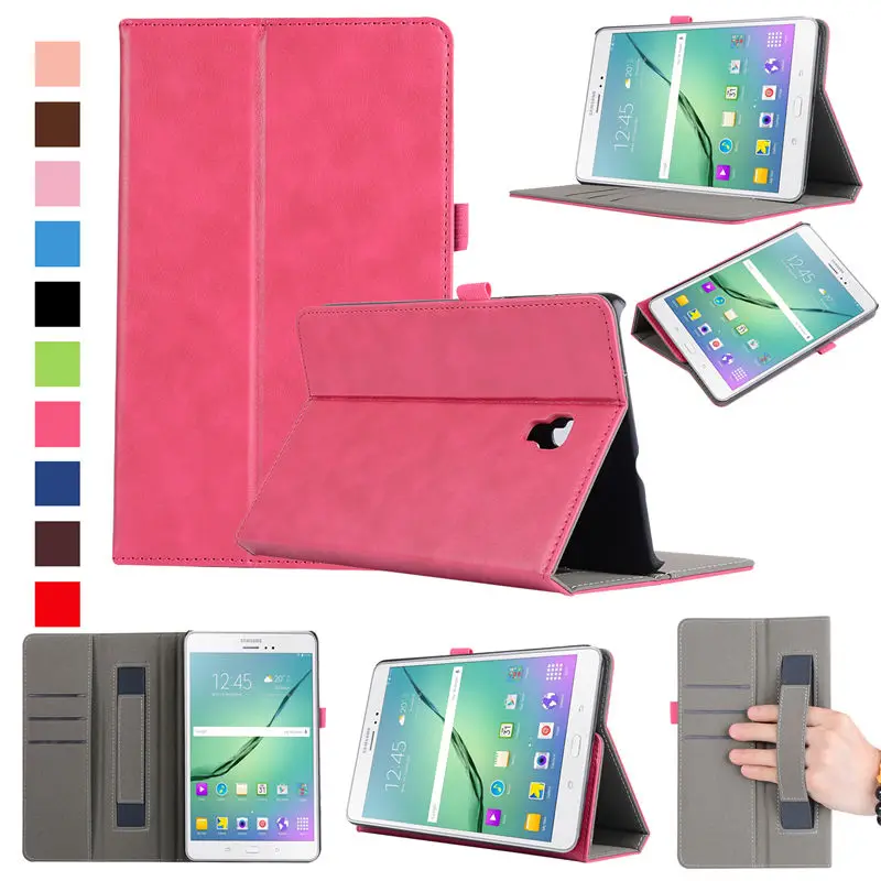 HTB1pSs6duKAUKJjSZFzq6xdQFXa2