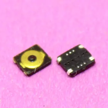 

50x New model Power Button Switch Top Inner ON OFF Contact Button for iPhone series or other branded mobile phone, 2.8*2.4MM