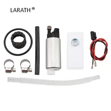 255LPH High Pressure EFI Fuel Pump Fits TBI LT1 LT4 LS1 Replaces F20000169