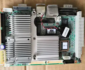 

PCM9388F9003E-T REV.A1